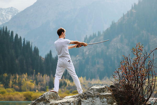 포토 JPG 해외이미지 나무 옷 계절 호수 무기 이동 신체 자연 산 한명 내부 물 빛 스터디 세계 숫자 반사 우주 힘 대립 흰색 마음 업무 용기 수비 영혼 칼 관목 준비 싸움 전쟁 패배 암초 획득 전사 갑옷 절정 철학 투쟁 해외202310 해외포토 자연요소 식물 문자 1 그릇 교육 컬러 컨셉 모션 사람 학습 작업 보호장비 생태계 파일형식