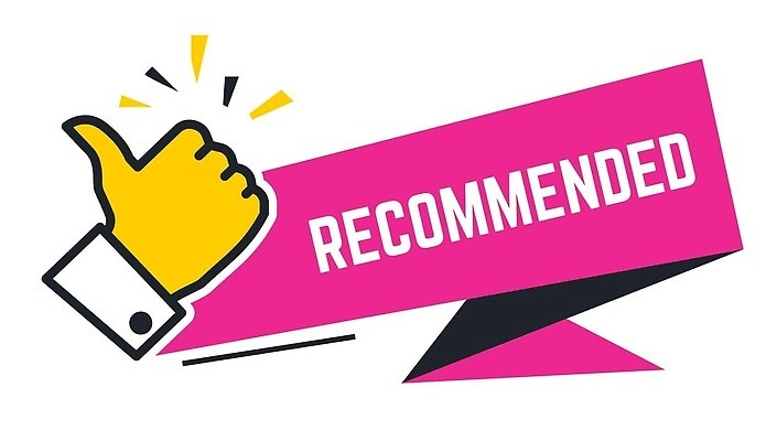 EPS 해외이미지 손 배너 스티커 일러스트 비즈니스 성공 꼬리표 라벨 세일 거래 엄지손가락 최고 시장 플랫 선택 상품 정상 가격 서비스 사인 만족 약속 배지 추천 순위 승진 마케팅 조언 증명서 프리미엄 벡터 제의 해외202310 해외일러스트 감정 컨셉 손가락 프레임 신체부위 파일형식