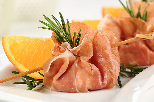 포토 JPG 해외이미지 접시 음식 다이어트 가방 부분 반찬 휴가 건강 육류 사람없음 옆모습 파티 축제 식사 저녁식사 샐러드 축하 양념 지갑 맛 아침식사 유기농 잔치 햄 브런치 서빙 베이컨 점심식사 폭식 당뇨병 모짜렐라치즈 뷔페 스터핑 핸드메이드 프로슈토 해외202310 해외포토 식기 웰빙 잡화 뷰포인트 컨셉 식재료 치즈 돼지고기 이벤트 질병 파일형식