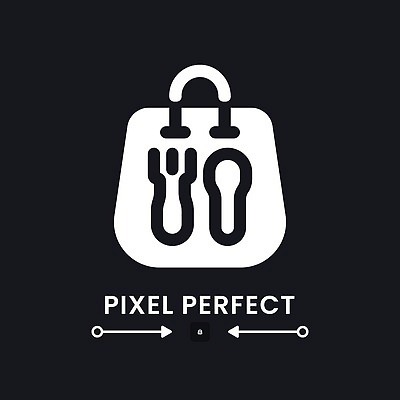 EPS 해외이미지 클립아트 디자인 실루엣 종이 음식 컨셉 가방 일러스트 비즈니스 교통시설 패스트푸드 상자 픽토그램 식당 검은색 식사 저녁식사 웹 흰색 플랫 어플리케이션 배달원 야간 가득함 심볼 서비스 사인 메뉴 테이크아웃 패키지 질서 점심식사 UI 고립 고체 상형문자 인터페이스 벡터 미니멀 해외202310 해외일러스트 자연요소 직업 문자 잡화 컬러 교통 인터넷 촬영기법 상점 예절 인스턴트 시설 파일형식