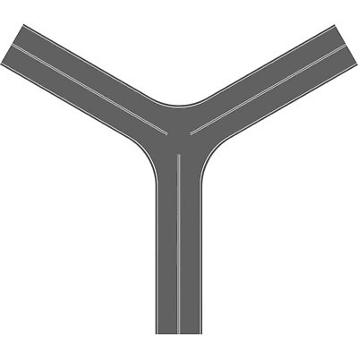 EPS 해외이미지 디자인 도로 길 조각 여행 포크 지도 무늬 일러스트 부분 거리 안테나 3 가로 운전 도시 고속도로 플랫 모서리 정상 오솔길 아스팔트 왼쪽 교차로 회전 타운 Y 항공촬영 고립 루트 방법 선로 엘리먼트 직진 벡터 해외202310 해외일러스트 식기 알파벳 뷰포인트 통신 교통시설 모션 방향 파일형식