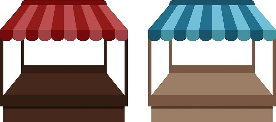 EPS 해외이미지 전통 외관 잡화 백그라운드 일러스트 비즈니스 탁자 지붕 거리 텐트 서기 야외 쇼핑 상점 줄무늬 시장 구매 농부 심볼 오브젝트 무역 진열장 양산 천막 지역 소매 공평 슈퍼마켓 가림막 매각 신발장 차양 표준 벡터 해외202310 해외일러스트 직업 산업 가구 무늬 모션 캠핑도구 파일형식 생활용품 캠핑 도구 레저