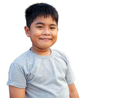 포토 JPG 해외이미지 스튜디오촬영 모델 1 라이프스타일 남자 행복 감정 아시아 아들 얼굴 어린이 포즈 티셔츠 비즈니스 휴식 실내 표정 한명 서기 미소 웃음 사람 소년 청춘 컬러풀 흰색 자르기 싱글 흰배경 긍정 고립 천진난만 혼자 카피스페이스 해외202310 해외포토 나라 컬러 백그라운드 컨셉 셔츠 가족 모션 내부 생활 신체부위 공백 파일형식