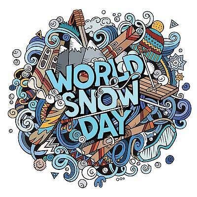 EPS 해외이미지 라이프스타일 디자인 옷 계절 포스터 스포츠 겨울 일러스트 자연 날씨 휴가 스키 산 야외 장식 단어 컬러풀 세계 얼음 장비 추위 게임 스노우보드 낙서 그래피티 헬멧 인쇄 만화 심볼 오브젝트 휴양지 엽서 손그림 하키 썰매타기 타입 구성 레터링 해외202310 해외일러스트 자연요소 문자 컬러 놀이 겨울스포츠 생활 구기 전통놀이 장소 보드_스포츠 보호장비 편지 그림 생태계 파일형식 벡터