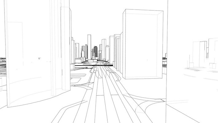 EPS 해외이미지 디자인 외관 실루엣 도로 선 여행 백그라운드 컨셉 일러스트 비즈니스 건축양식 추상 거리 잉크 주택 미술 풍경 건물 그래픽 도시풍경 3D 탑 고층빌딩 프랑스 흰색 도시 고가도로 닫기 도심 스케치 그림 순환 윤곽 장면 파리 타운 스카이라인 조감도 스타일 수평선 벡터 와이어프레임 해외202310 해외일러스트 건축물 건축 유럽 길 컬러 무늬 교통시설 모션 문화예술 촬영기법 빌딩 고속도로 디지털합성 파일형식