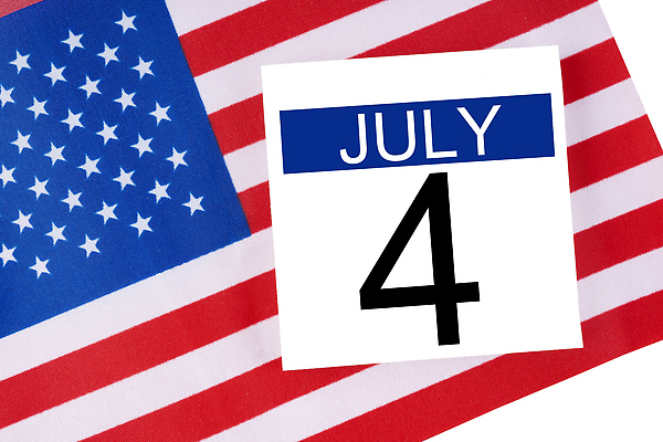 포토 JPG 해외이미지 아이디어 사람없음 가로 빨간색 여름 파란색 축제 미국 줄무늬 자유 달력 축하 깃발 역사 성조기 민주주의 심볼 미국문화 애국심 7월 랜드마크 웅장함 통일 해외202310 해외포토 계절 컬러 컨셉 북아메리카 무늬 날짜 국기 서양문화 파일형식