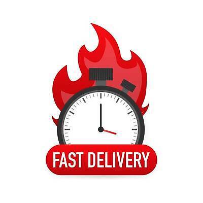 EPS 해외이미지 클립아트 디자인 배너 음식 시계 포즈 백그라운드 컨셉 일러스트 불 추상 주택 피자 미술 타이포그라피 웹 스쿠터 화물 표현 시간 플랫 배달원 중개인 심볼 손목시계 연습 서비스 사인 속도 시작 복고 질서 온라인 타이머 그만 무료 분 순간 초시계 벡터 해외202310 해외일러스트 자연요소 직업 문자 무늬 인터넷 장신구 문화예술 패스트푸드 서양음식 건물 오토바이 운송업 예절 파일형식