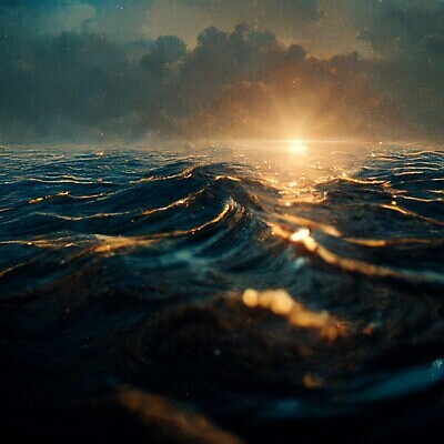 포토 JPG 해외이미지 드레스 꽃 커피 음식 파도 바다 섬 지도 캐나다 오렌지 아침 추상 휴가 파노라마 경비 사람없음 스마트폰 세트 선글라스 파티 일출 상점 황혼 놀람 광선 가운 개 저녁 물개 지중해 검색 하와이 크로아티아 스카이라인 설정 하와이인 수평선 해외202310 해외포토 주간 외국인 식물 옷 감정 유럽 안경 음료 북아메리카 무늬 과일 포유류 촬영기법 표정 안전 이벤트 핸드폰 스마트기기 노을 미국 바다동물 일몰 보호 야간 파일형식