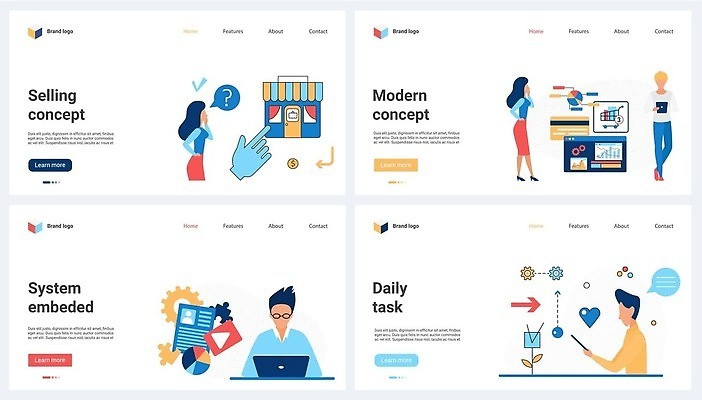 EPS 해외이미지 템플릿 디자인 배너 백그라운드 컨셉 돈 일러스트 비즈니스 모바일 그래프 사람 스마트폰 핸드폰 세트 판매 세일 상점 디지털 웹 카트 업무 시장 플랫 구매 만화 고객 분석 페이지 시스템 클릭 온라인 해결 고립 착륙 벡터 해외202310 해외일러스트 인터넷 전자제품 스마트기기 쇼핑 작업 재산 파일형식