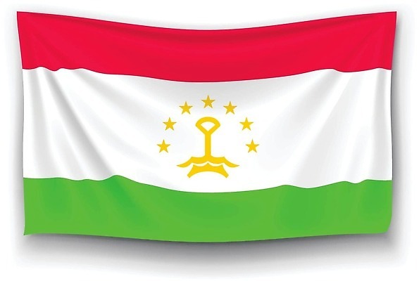 EPS 해외이미지 디자인 배너 파도 컬러 백그라운드 컨셉 일러스트 바람 미술 그래픽 빨간색 초록색 자유 흰색 축하 깃발 직물 실크 천 심볼 오브젝트 사인 그림 질감 배지 애국심 고립 대통령 엘리먼트 오리지널 전국 정부 벡터 영광군 해외202310 해외일러스트 자연요소 바다 날씨 문화예술 전라남도 파일형식