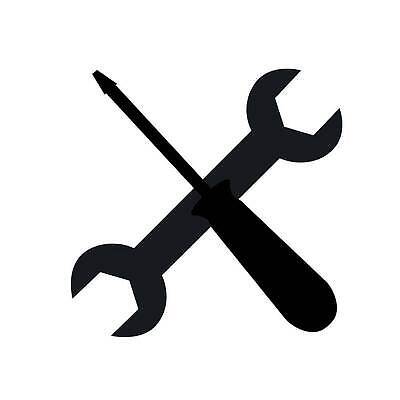 EPS 해외이미지 손 디자인 산업 백그라운드 인터넷 일러스트 비즈니스 열쇠 추상 주택 그래픽 사무실 금속 검은색 웹 장비 흰색 공구 스패너 업무 작업실 드라이버 플랫 수리 심볼 오브젝트 서비스 사인 옵션 볼트 고정 정비공 유지 고립 엘리먼트 조이기 지원 철강 벡터 해외202310 해외일러스트 컬러 무늬 모션 재질 건물 신체부위 도구 작업 기술자 파일형식