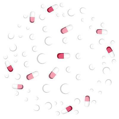 EPS 해외이미지 디자인 백그라운드 일러스트 모바일 건강 책 알약 공책 어플리케이션 질병 정사각형 엘리먼트 전염병 치유 해외202310 해외일러스트 도형 의학 문구용품 약 파일형식 벡터