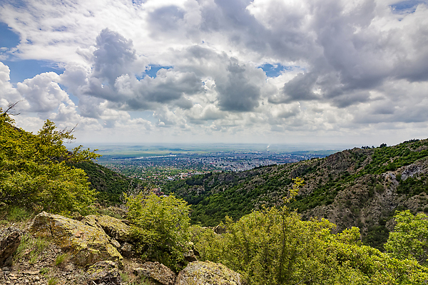 포토 JPG 해외이미지 나무 구름 공원 컬러 여행 백그라운드 자연 하늘 산 파노라마 풍경 사람없음 야외 가로 초록색 도시풍경 뷰티 여행객 침묵 고요 놀람 하이킹 자유 시골 도시 정상 숲 언덕 암초 타운 발견 랜드마크 불가리아 절정 해외202310 해외포토 자연요소 식물 공공시설 감정 컨셉 레저 촬영기법 표정 사람 소리 생태계 파일형식 남유럽