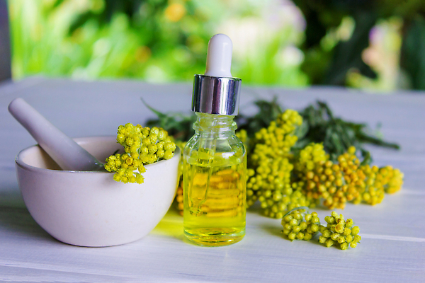 포토 JPG 해외이미지 식물 꽃 백그라운드 신체 재료 자연 유리 탁자 휴식 건강 사람없음 목재 치료 초록색 뷰티 약 노란색 스파 시골 마사지 약초 기름 허브 피부 유기농 아로마 향 이익 아로마테라피 테라피 내추럴 돌봄 에센스 추출 투입 해외202310 해외포토 나무 웰빙 음식 컬러 가구 컨셉 의학 모션 재질 신체부위 화장품 풀_식물 생태계 파일형식