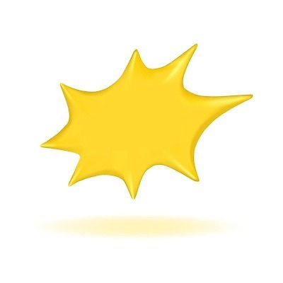 EPS 해외이미지 모양 편집 포즈 스티커 일러스트 미래 컬러풀 노란색 유행 3D 놀람 공백 거품 게임 메시지 뉴스 황금 매끈함 번개 플라스틱 토론 폭탄 만화 알림 복고 만들기 광택 풍선 격파 소셜미디어 주목 스타일 힙스터 카피스페이스 비어있는 해외202310 해외일러스트 패션 감정 컬러 컨셉 모션 재질 놀이 날씨 표정 감각 폭발물 디지털합성 파일형식 벡터