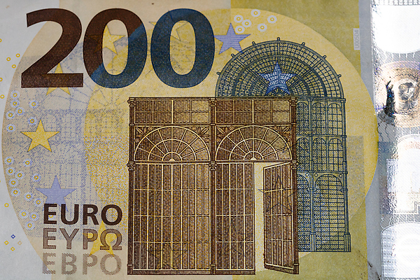 포토 JPG 해외이미지 유럽 지폐 돈 비즈니스 사람없음 저축 유로 재산 투자 수입 유럽연합 정부 해외202310 해외포토 나라 금융 파일형식