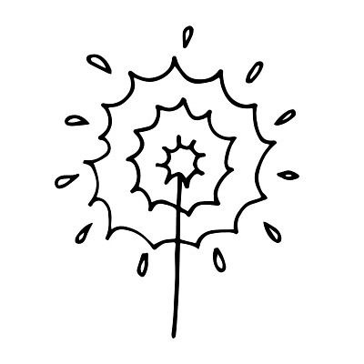 EPS 해외이미지 기념일 선 일러스트 불 휴가 잉크 폭죽 미술 이벤트 그래픽 빛 햇빛 파티 검은색 축제 기쁨 흰색 축하 생일 막대기 낙서 폭발 스케치 심볼 사인 그림 윤곽 손그림 파열 고립 타격 화상 벡터 해외202310 해외일러스트 자연요소 감정 컬러 컨셉 모션 문화예술 태양 상처 파일형식