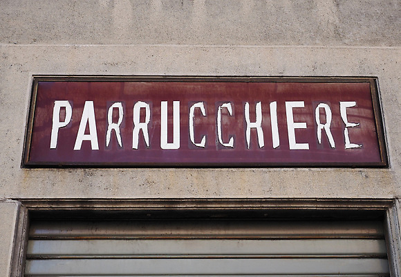 포토 JPG 해외이미지 사람없음 상점 수확 미용사 사인 복고 옛날 이발사 해외202310 해외포토 직업 농업 파일형식