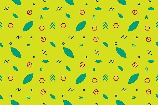 EPS 해외이미지 템플릿 배너 포스터 종이 컬러 백그라운드 패턴 일러스트 포장 벽지 표면 추상 미래 그래픽 장식 컬러풀 유행 디지털 웹 수확 인쇄 포장지 질감 복고 역동적 심플 초대 펑키 기하학 80대 엘리먼트 팝 스타일 힙스터 벡터 미니멀리스트 미니멀 해외202310 해외일러스트 패션 노년 컨셉 무늬 농업 인터넷 파일형식