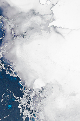 포토 JPG 해외이미지 백그라운드 사람없음 파란색 혼합 번짐 해외202310 해외포토 컬러 파일형식 효과