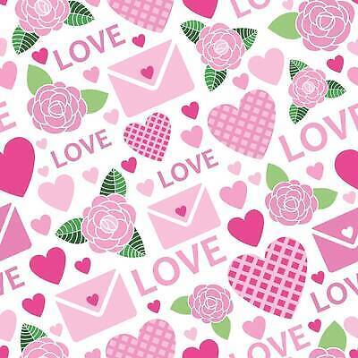 EPS 해외이미지 디자인 커플 꽃 종이 분홍색 결혼 패턴 일러스트 텍스트 벽지 휴가 발렌타인데이 선물 사랑 미술 장식 단어 장미 유행 낭만 흰색 마음 축하 직물 신용카드 달콤 인쇄 포장지 2월 포장소품 벡터 반복 해외202310 해외일러스트 식물 문자 감정 컬러 컨셉 무늬 포장 관계 데이이벤트 문화예술 이벤트 금융 날짜 맛 오브젝트 포장재료 파일형식