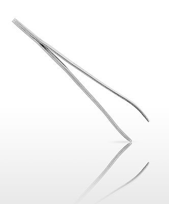 포토 JPG 해외이미지 직업 손 여자 얼굴 백그라운드 신체 건강 집게 사람없음 치료 위생용품 뷰티 유행 금속 화장품 장비 흰색 공구 잡기 업무 닫기 은색 작음 손톱관리 눈썹 오브젝트 준비 싱글 광택 펜치 핀셋 고립 돌봄 위생관리 철강 유일 해외202310 해외포토 컬러 생활용품 의학 모션 재질 관리 사람 신체부위 도구 작업 크기 네일아트 파일형식