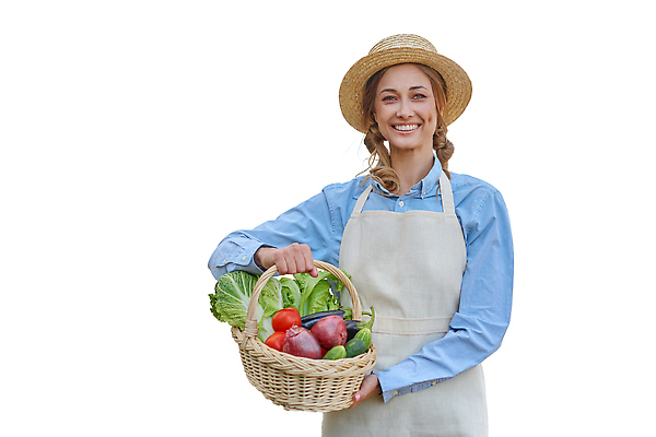 포토 JPG 해외이미지 식물 백인 직업 여자 행복 중년 포즈 컨셉 유니폼 농업 채소 비즈니스 노동자 실내 한명 서기 미소 농작물 상점 앞치마 수확 흰색 작업 비즈니스맨 농부 종업원 직원 서비스 밀짚모자 서빙 머리장식 주인 고립 원예사 해외202310 해외포토 서양인 모자_잡화 1 옷 남자 감정 산업 컬러 모션 표정 사람 성인 내부 장식 직장인 파일형식