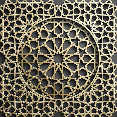 EPS 해외이미지 모양 전통 디자인 배너 문화 벽 컬러 백그라운드 컨셉 패턴 일러스트 캘리그라피 추상 기념 빛 뷰티 3D 어둠 원형 신용카드 황금 우아함 이슬람교 심볼 사인 라마단 만다라 아라베스크 아랍어 스타일 벡터 국경 해외202310 해외일러스트 도형 종교 무늬 금융 디지털합성 파일형식