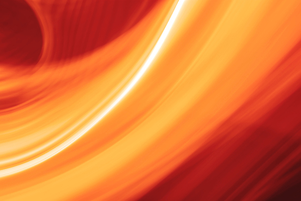 포토 JPG 해외이미지 모양 템플릿 디자인 배너 포스터 선 파도 컬러 백그라운드 이동 패턴 곡선 오렌지 일러스트 모션 벽지 불 추상 미래 따뜻함 미술 경사 사람없음 그래픽 빨간색 빛 컬러풀 노란색 디지털 힘 활발 흐름 에너지 덮개 뜨거움 더위 매끈함 질감 역동적 마법 광 엘리먼트 화상 스타일 해외202310 해외포토 자연요소 바다 컨셉 무늬 과일 날씨 문화예술 뚜껑 감각 상처 파일형식