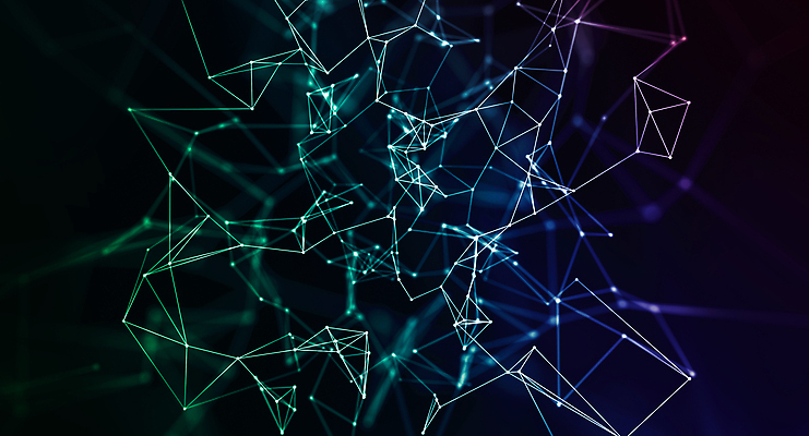 포토 JPG 해외이미지 디자인 선 과학 백그라운드 컨셉 일러스트 비즈니스 통신 벽지 추상 미래 기술 사람없음 컴퓨터 지구본 우주 디지털 망 점 그물 네트워크 연결 사이버 전자 기하학 망사 빛망울 빈털터리 해커 블러 서버 인공 지능 폴리곤 해외202310 해외포토 무늬 전자제품 빛 직물 범죄 파일형식