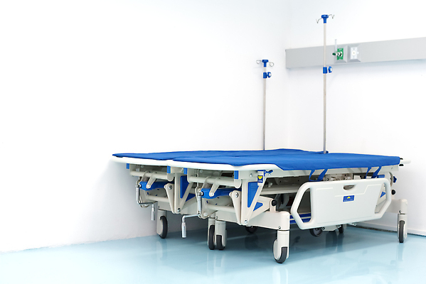 포토 JPG 해외이미지 컬러 백그라운드 2 모바일 새로움 바닥 실내 건강 병원 사람없음 내부 치료 가로 사무실 약 침묵 방 고통 장비 환자 흰색 침대 긴급 죽음 대접 커튼 바퀴 모서리 질병 주식 외과 병실 돌봄 무료 치유 헬프 비어있는 해외202310 해외포토 감정 가구 컨셉 비즈니스 의학 모션 금융 소리 도움 파일형식