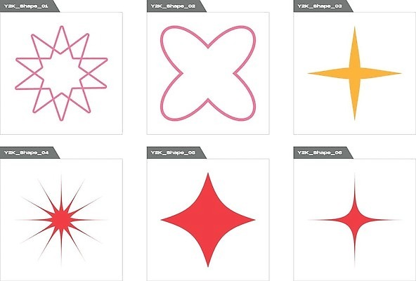 EPS 해외이미지 모양 디자인 포스터 지구 백그라운드 패턴 일러스트 추상 미래 불꽃 화살 프레임 미술 미소 그래픽 장식 빛 세트 세계 디지털 행성 수확 분노 플랫 목표 낙서 사이버 심볼 사인 복고 기하학 80대 신맛 엘리먼트 테크노 스타일 벡터 해외202310 해외일러스트 노년 감정 컨셉 무늬 농업 불 문화예술 표정 우주 맛 파일형식