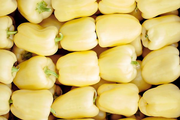 포토 JPG 해외이미지 식물 음식 컬러 백그라운드 농업 채소 오렌지 재료 자연 고추 탁자 피망 파프리카 건강 요리 사람없음 빨간색 초록색 컬러풀 노란색 종 흰색 신선 뜨거움 그룹 변화 시장 선택 달콤 향신료 오브젝트 유기농 날것 후추 질서 내추럴 숙성 채식주의자 해외202310 해외포토 웰빙 산업 가구 컨셉 과일 예절 맛 생태계 채식 향미료 파일형식