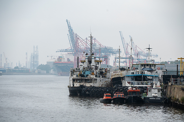 포토 JPG 해외이미지 전통 문화 여행 건축양식 하늘 휴가 거리 파노라마 사람 풍경 사람없음 야외 건물 물 강 도시풍경 컬러풀 여행객 상점 고층빌딩 미국 황혼 도시 남아메리카 강가 상업 타운 대도시 스카이라인 이웃 남쪽 아르헨티나 구역 랜드마크 수도권 옛날 해외202310 해외포토 자연요소 건축물 건축 컬러 북아메리카 촬영기법 아메리카 빌딩 일몰 방향 지역 파일형식