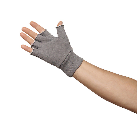 포토 JPG 해외이미지 옷 남자 문화 장갑 2 겨울 손가락 따뜻함 관리 사람없음 울타리 야자수 유행 검은색 회색 추위 흰색 쌍 천 오브젝트 쇼 양모 엘리먼트 핸드메이드 혼자 스타일 해외202310 해외포토 나무 손 잡화 계절 컬러 사람 담장 직물 파일형식