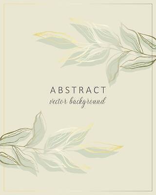 EPS 해외이미지 식물 템플릿 디자인 배너 꽃 포스터 선 결혼 백그라운드 잎 꽃무늬 일러스트 자연 벽지 추상 잉크 미술 장식 세트 뷰티 정원 수확 덮개 나뭇가지 축하 인사 붓 신용카드 액체 황금 고급 우아함 인쇄 천 그림 질감 초대 VIP 양치류 해외202310 해외일러스트 나무 컨셉 무늬 농업 문화예술 이벤트 금융 뚜껑 직물 예절 생태계 파일형식 벡터