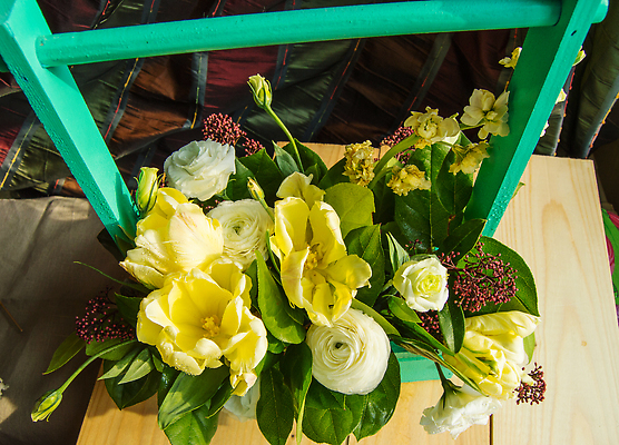 포토 JPG 해외이미지 식물 기념일 꽃잎 꽃 종이 분홍색 꽃다발 결혼 백그라운드 꽃무늬 자연 휴가 부활절 발렌타인데이 선물 사랑 사람없음 목재 장식 상자 뷰티 장미 정원 놀람 봄 공백 낭만 수확 벚꽃 축하 인사 신용카드 생일 개화 우아함 혼합 꽃집 엽서 내추럴 해외202310 해외포토 나무 계절 감정 컬러 컨셉 무늬 농업 재료 데이이벤트 표정 이벤트 금융 상점 예절 편지 생태계 파일형식