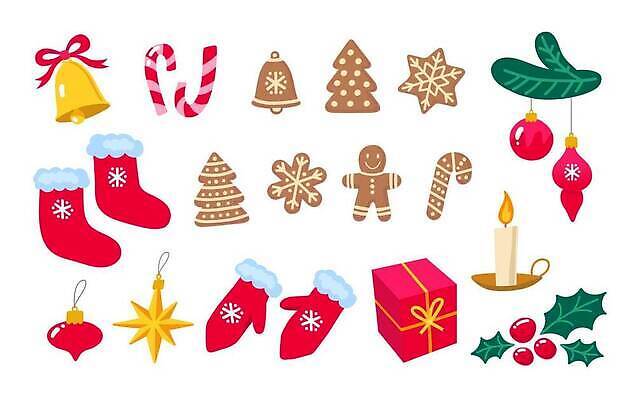 나무 계절 기념일 감정 장갑 컨셉 문화예술 디저트 눈_날씨 금융 파일형식 벡터 해외202310 일러스트 EPS 해외이미지 겨울 크리스마스 휴가 축하 디자인 장식 세트 수집 엘리먼트 그래픽 선물 신용카드 플랫 미술 종 양말 만화 사탕 고립 공 스티커 소나무 기념 상자 손모아장갑 뷰티 유행 눈송이 클립아트 심플 만족 해외일러스트