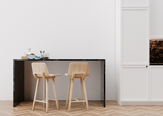 포토 JPG 해외이미지 의자 탁자 실내 사람없음 인테리어 공백 공간 목업 해외202310 해외포토 디자인 가구 내부 파일형식