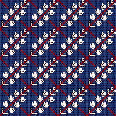 EPS 해외이미지 전통 디자인 백그라운드 십자가 크리스마스 겨울 패턴 일러스트 추상 노르웨이 여러명 장식 빨간색 파란색 세트 흰색 눈송이 뜨개질 바느질 삼베 질감 복고 빙하 캔버스 다이아몬드 북쪽 섬유 기하학 양모 스칸디나비아 핸드메이드 벡터 반복 해외202310 해외일러스트 계절 기념일 유럽 컬러 다수 무늬 눈_날씨 사람 취미 직물 보석 방향 파일형식 천_직물