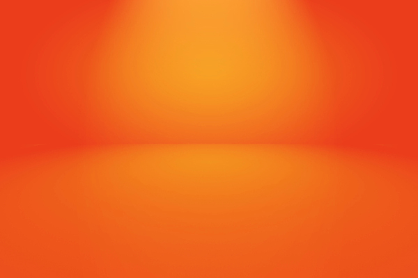 포토 JPG 해외이미지 백그라운드 스튜디오 조명 사람없음 빛 주황색 해외202310 해외포토 컬러 파일형식