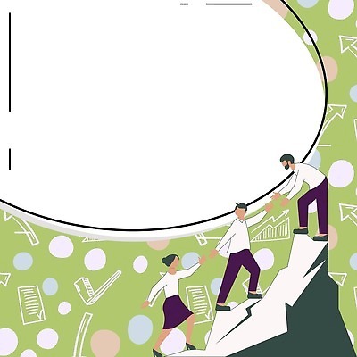 EPS 해외이미지 직업 캐릭터 학생 디자인 교육 남자 실루엣 종이 스포츠 과학 백그라운드 컨셉 일러스트 비즈니스 벽지 성공 추상 아이디어 창조 소년 성인 컴퓨터그래픽 책 초록색 금융 학습 사무실 자료 경쟁 성장 작업 비즈니스맨 비즈니스우먼 발표 가르침 플랫 계획 대표 만화 심볼 진행 개발 해외202310 해외일러스트 일러캐릭터 여자 어린이 컬러 무늬 촬영기법 사람 그래픽 경제 직장인 파일형식 벡터