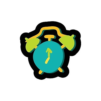 EPS 해외이미지 클립아트 손 디자인 시계 컬러 백그라운드 스티커 일러스트 부분 아침 화살 그래픽 초록색 파란색 노란색 라벨 검은색 소리 종 흰색 시간 원형 플랫 낙서 만화 심볼 그림 신호 공포 윤곽 배지 타이머 경보 경영 고립 마감 엘리먼트 초시계 벡터 존경 해외202310 해외일러스트 주간 도형 비즈니스 프레임 신체부위 파일형식