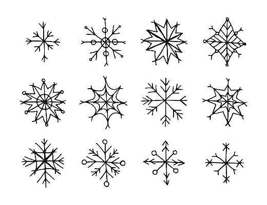 EPS 해외이미지 손 디자인 계절 실루엣 조각 백그라운드 크리스마스 겨울 일러스트 휴가 잉크 그래픽 장식 세트 펜 냉동 얼음 검은색 페인트 추위 흰색 눈송이 그리기 낙서 12월 크리스탈 스케치 연도 심볼 그림 서리 페인트붓 고립 엘리먼트 타격 폭설 벡터 해외202310 해외일러스트 자연요소 기념일 컬러 모션 눈_날씨 촬영기법 미술 신체부위 필기구 붓 날짜 광석 자연재해 파일형식