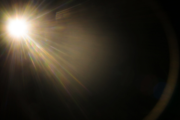 포토 JPG 해외이미지 템플릿 백그라운드 무지개 오렌지 자국 하늘 아침 불 추상 불꽃 경사 사람없음 빨간색 초록색 빛 햇빛 태양 뷰티 카메라 우주 스크린 검은색 행성 광선 흰색 점 원형 야간 소프트포커스 시스템 스포트라이트 파열 노려봄 내추럴 블러 광학 효과 해외202310 해외포토 주간 자연요소 도형 컬러 무늬 과일 촬영기법 표정 전자제품 파일형식