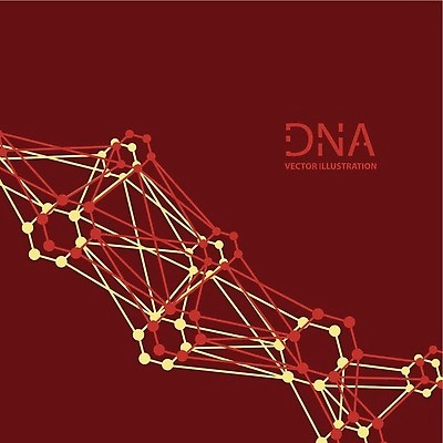 EPS 해외이미지 디자인 과학 백그라운드 일러스트 통신 추상 세포 건강 사람 약 디지털 자료 망 점 실험실 DNA 생명공학 연결 불안 질감 생물학 원자 육각형 공식 공학 조제 물리학 유전 화학물질 벡터 해외202310 해외일러스트 도형 교육 감정 무늬 의학 실험 화학 만들기 물리 파일형식