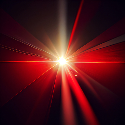 포토 JPG 해외이미지 디자인 컬러 백그라운드 일러스트 추상 사람없음 빨간색 파란색 빛 세트 햇빛 태양 뷰티 카메라 우주 디지털 에너지 광선 점 필름 은하계 마법 파열 빛망울 노려봄 광 광학 효과 해외202310 해외포토 자연요소 무늬 표정 전자제품 파일형식