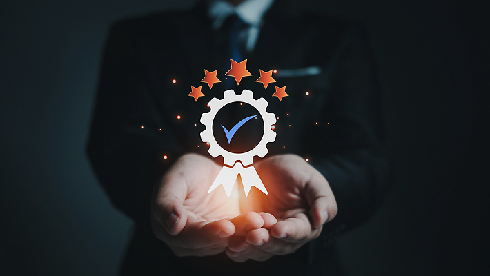 포토 JPG 해외이미지 행복 컨셉 비즈니스 성공 미소 사람 사람없음 컴퓨터 디지털 공연 정보 최고 체험 선택 결과 상품 투표 고객 서비스 속도 만족 주기 경영자 긍정 5 순위 평가 온라인 의견 경영 리뷰 마케팅 우수 지원 사용자 해외202310 해외포토 감정 모션 표정 이벤트 전자제품 숫자 선거 절기 리더 파일형식