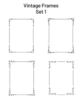 EPS 해외이미지 템플릿 편집 결혼 꽃무늬 일러스트 프레임 동양인 그래픽 장식 세로 세트 유행 꼬리표 축제 희망 공백 낭만 수확 소용돌이 인사 화려 4 클래식 모서리 우아함 수집 메뉴 복고 엽서 초대 페이지 직사각형 비네팅 구식 바로크 빅토리아 전용 증명서 특별함 스타일 카피스페이스 국경 비어있는 해외202310 해외일러스트 도형 꽃 감정 컨셉 무늬 농업 촬영기법 인종 이벤트 숫자 라벨 회오리 예절 편지 파일형식 벡터
