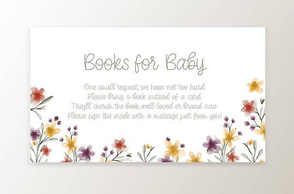 EPS 해외이미지 식물 디자인 배너 꽃 어린이 분홍색 잎 꽃무늬 패턴 일러스트 자연 프레임 선물 세트 컬러풀 파티 정원 화환 봄 수확 벚꽃 아기 인사 신용카드 발표 생일 낙서 메뉴 유기농 초대 샤워실 엘리먼트 월계수 파스텔톤 벡터 그리너리 베이비샤워 해외202310 해외일러스트 웰빙 계절 기념일 컬러 무늬 농업 사람 이벤트 금융 예절 생태계 샤워시설 파일형식 트랜드컬러